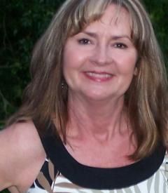 Debbie Owens