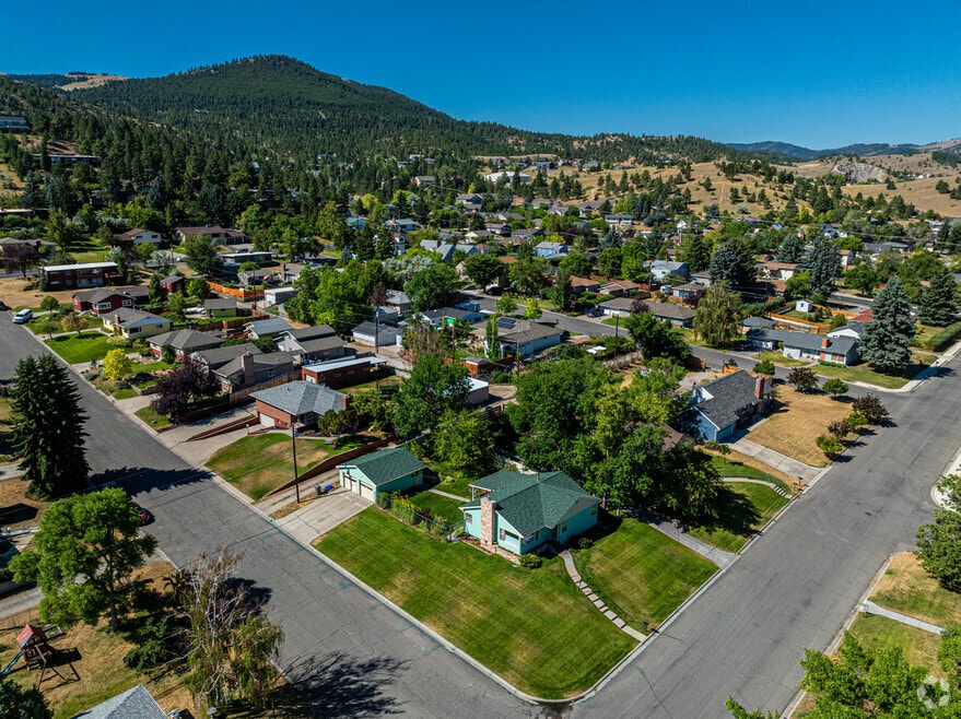 NH_SouthCentral_555403_P2_FINAL_JB_082224