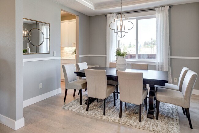 1108 N Helens View Dr, Ridgefield, WA 98642 - photo 4