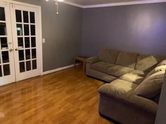 7602 Hunt Club Rd, Columbia, SC 29223