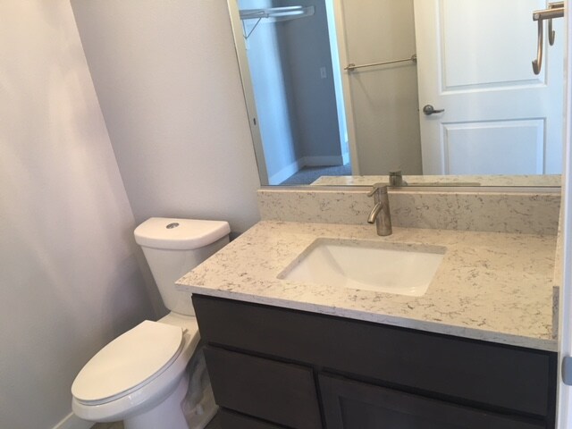 902 Blondel St unit 103, Fort Collins, CO 80524 - photo 6