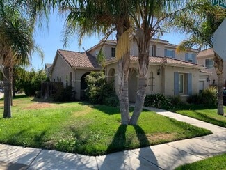 1435 San Diego St, Los Banos, CA 93635