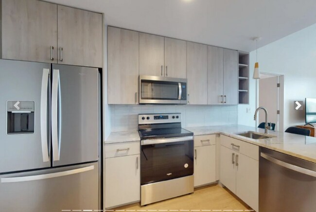 55 Brighton Ave unit 202, Allston, MA 02134 - photo 4