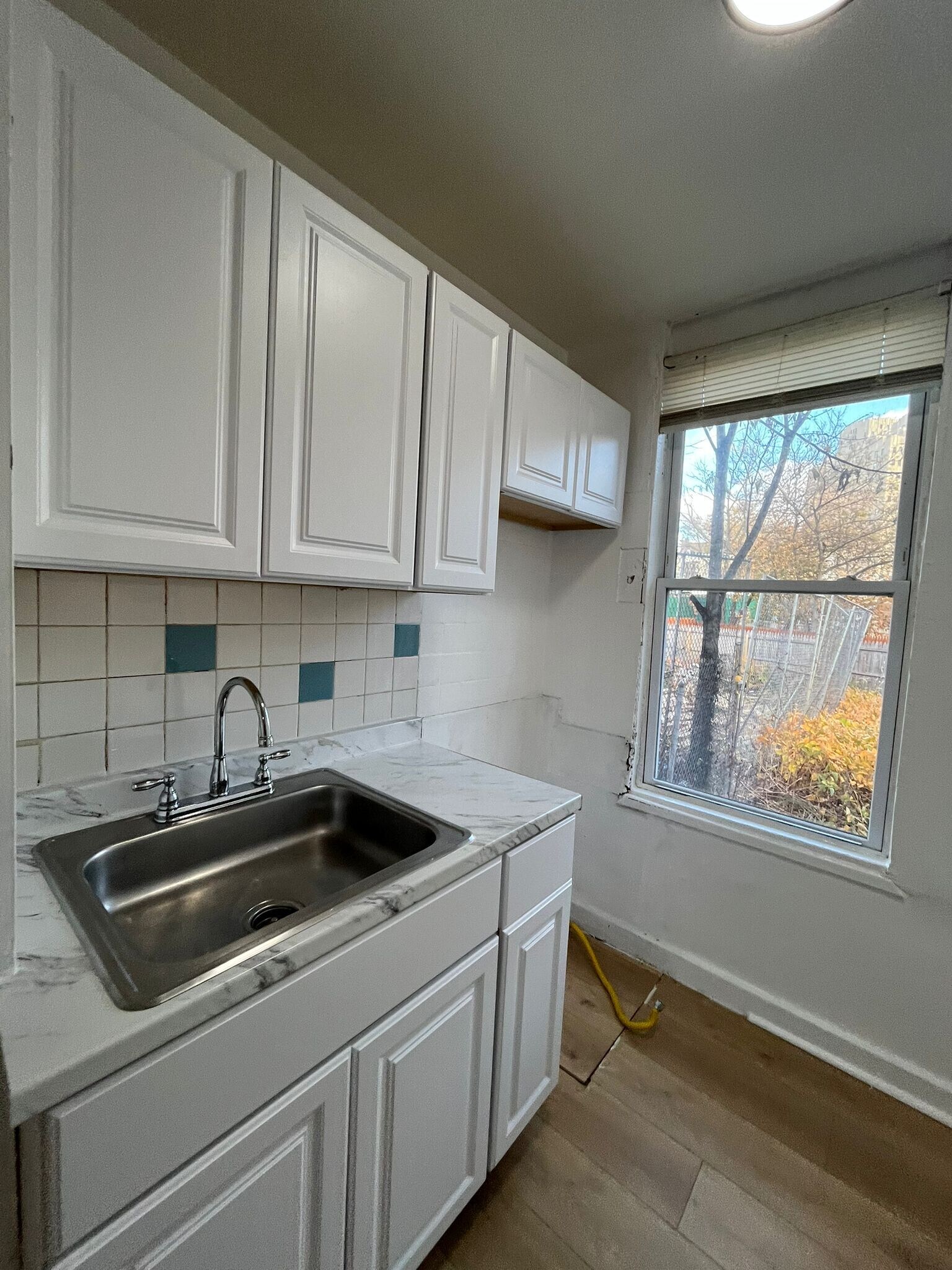 43 Storms Ave unit 1L, Jersey City, NJ 07306 - photo 1