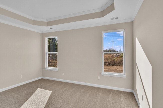 626 Castle Ct, Myrtle Beach, SC 29579 - photo 6