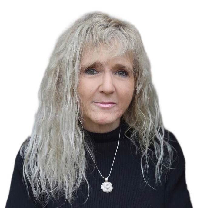 231 James St, Homer, LA 71040