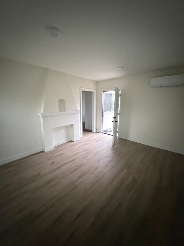 8305 Bennett Ave unit 16791 Upland Ave, Fontana, CA 92335 - photo 3