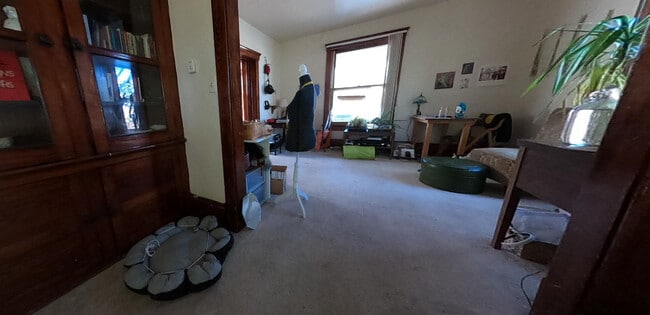 807 S Main St, Ann Arbor, MI 48104 - photo 2