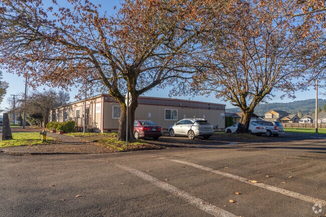 Sheridan Allprep Academy