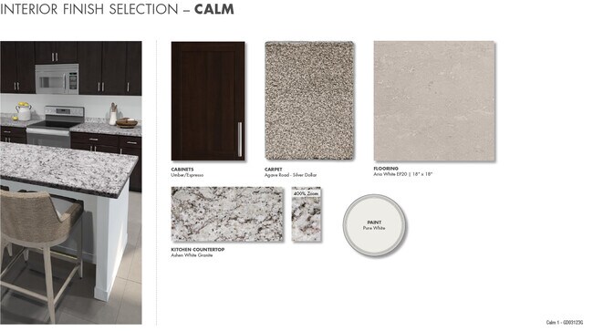 6945 W Indian Clover Way, Tucson, AZ 85757 - photo 2