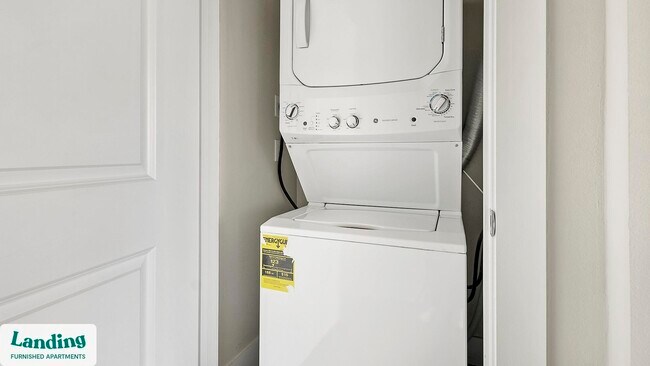 1900 Airport Commerce Dr unit 2205, Austin, TX 78741 - photo 6