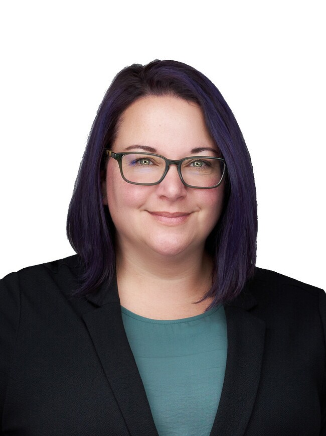 Angela Cambern