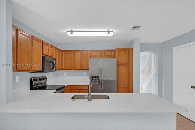 3197 SW 128th Way, Miramar, FL 33027 - photo 6