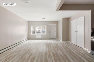 315 E 163rd St, Bronx, NY 10451