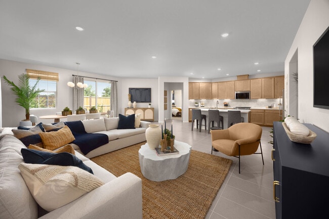 0 E Loomis Rd unit 36631599, Stockton, CA 95215 - photo 5