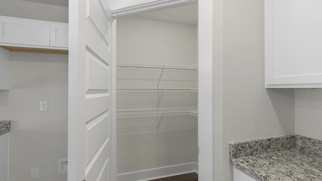 1557 E White Egret Ln, Bolivia, NC 28422 - photo 6