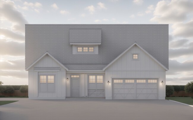 9700 Strawberry Hill Dr NE unit 36453015, Leland, NC 28451 - photo 3