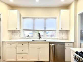 57 Winthrop Rd Unit 2, Chelsea, MA 02150