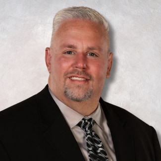Brian Bessler