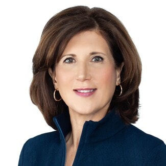 Alison Covello