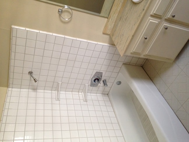 Bonnie's Garden Apartments, La Habra, CA 90631 - photo 7