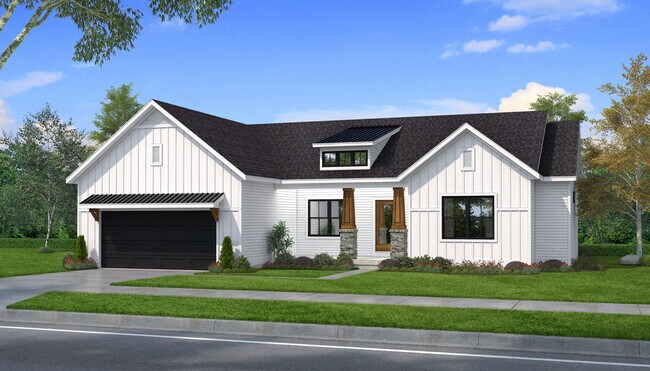 0 Pearline Estates St unit 36465223, Allendale, MI - photo 7