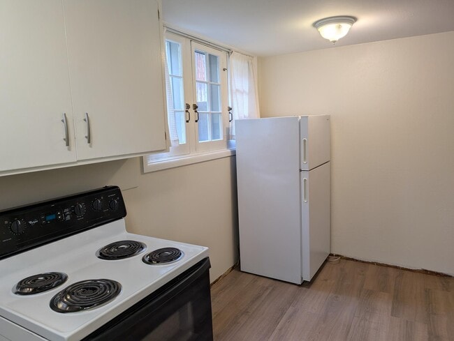 1010 N 24th St unit 6, Boise, ID 83702 - photo 6