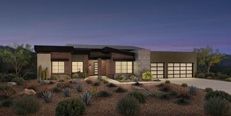 14168 E Harmony Ln, Fountain Hills, AZ 85268