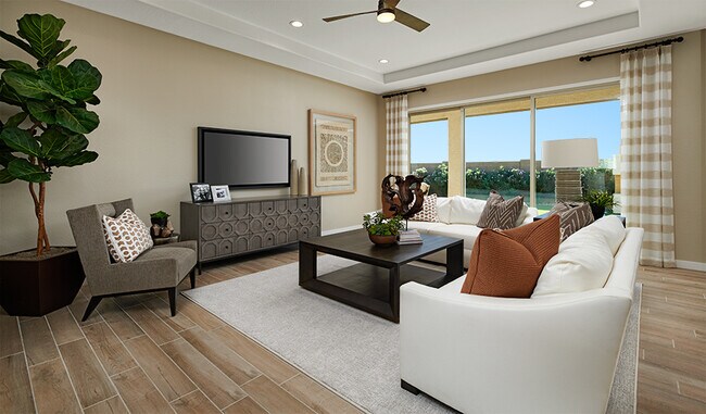 0 Portfolio St unit 37862765, Buckeye, AZ - photo 5