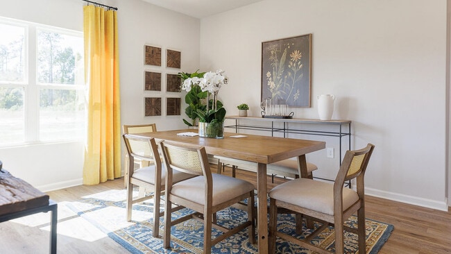 1105 Hannah Dr, Hahira, GA 31632 - photo 7