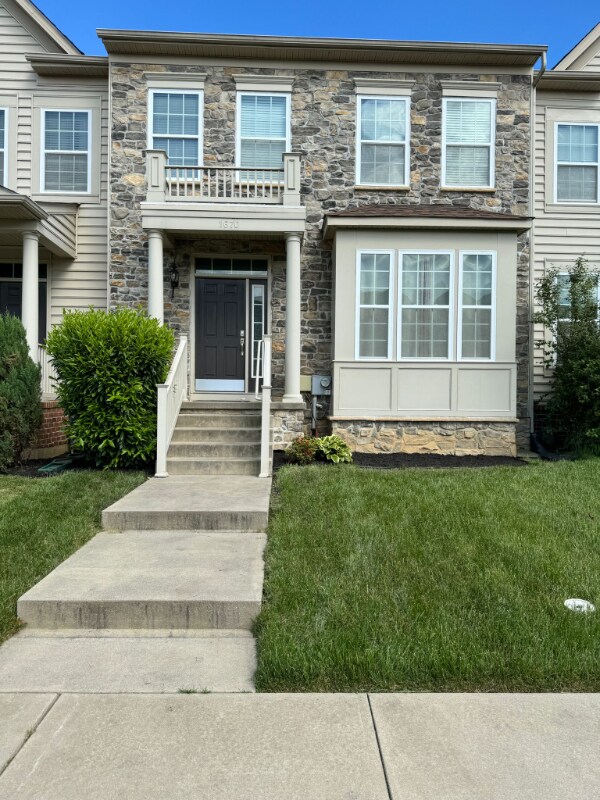 1670 W Matisse Dr, Middletown, DE 19709