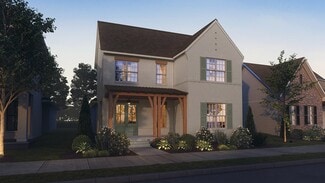 2555 Ebb Ave Unit 36810325, Baton Rouge, LA 70810