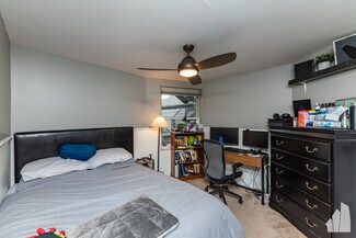 2849 N Southport Ave Unit b, Chicago, IL 60657