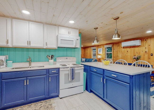 2 Kentwood Rd, Raymond, ME 04071 - photo 7