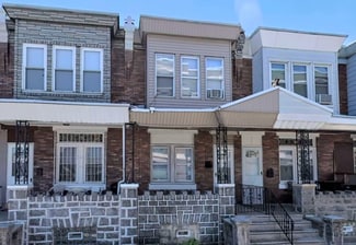 2973 Memphis St, Philadelphia, PA 19134