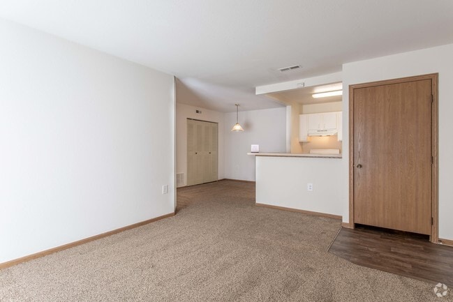 Peppertree Villas, Fairborn, OH 45324 - photo 4