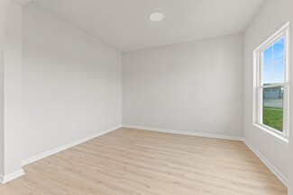 10712 Iron Works Way, Fort Wayne, IN 46818