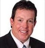 Carl Ballard