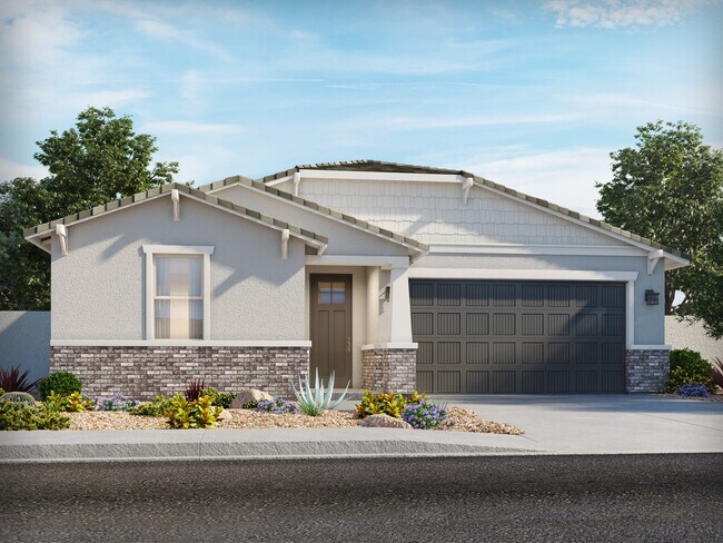 3775 Patriot Way unit 37074630, Florence, AZ 85132 - photo 3