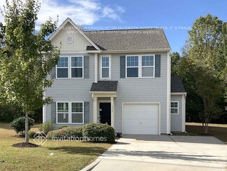 1940 Quill Ct, Kannapolis, NC 28083