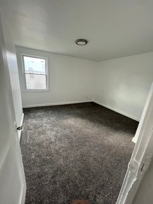 19 Channing Place unit 19 Channing place, Tonawanda, NY 14150 - photo 4