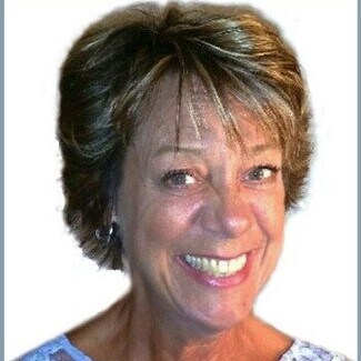 ALICE BENNETT