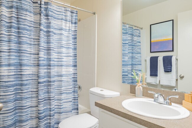 Reserves of Melbourne, Melbourne, FL 32904 - photo 6