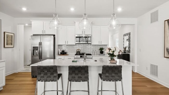 20145 68th Ave, Corcoran, MN 55340 - photo 3