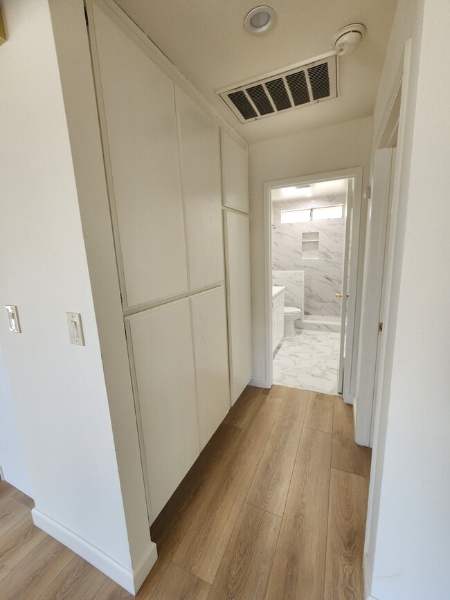 625 N Angeleno Ave unit 1, Azusa, CA 91702 - photo 7