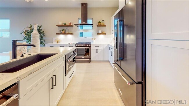 184 Daisy Ave, Imperial Beach, CA 91932 - photo 7