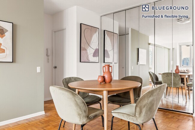 606 1st Ave unit FL31-ID841, New York, NY 10016 - photo 6