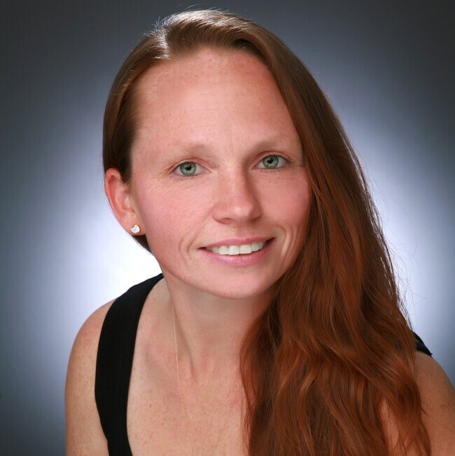 Karen Davis