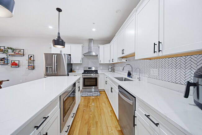 182 Main St, Acton, MA 01720 - photo 6