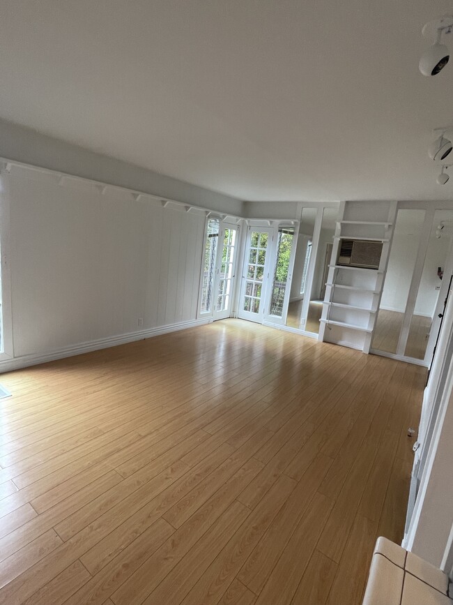 1416 Stanford Dr Unit A, Glendale, CA 91205